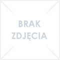 Gwintowane zatyczki stożkowe z kołnierzem + 315°C (GVM) -