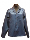 Bluza (koszula) -