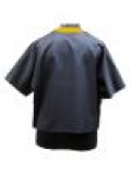 Bluza