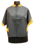Bluza -