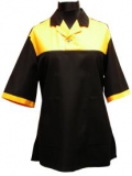 Bluza -