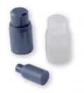 Korki MET (max. +315°C) -